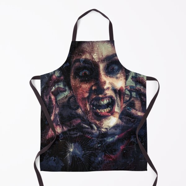 Item preview, Insanity designed and sold by giftoftradition.