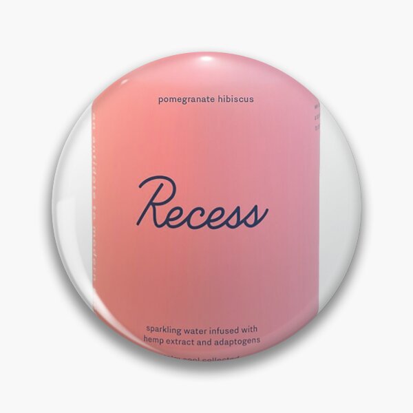 Item preview, Recess Sparkling Water designed and sold by Rccola55.
