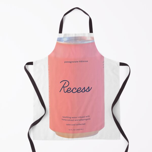 Item preview, Recess Sparkling Water designed and sold by Rccola55.
