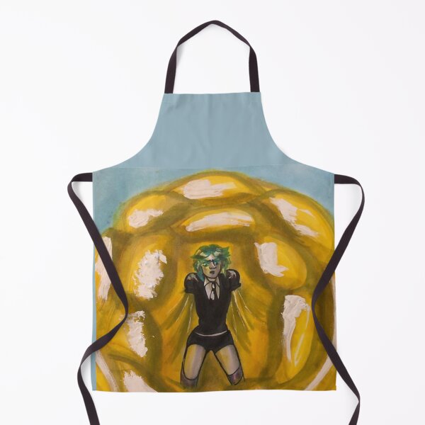 Item preview, Phos designed and sold by SmolArtDork.