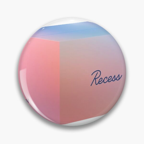 Item preview, Recess Sparkling Water Box designed and sold by Rccola55.