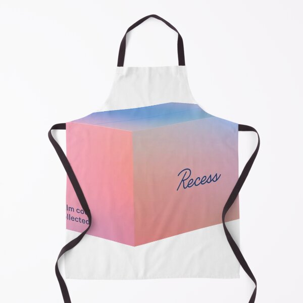 Item preview, Recess Sparkling Water Box designed and sold by Rccola55.