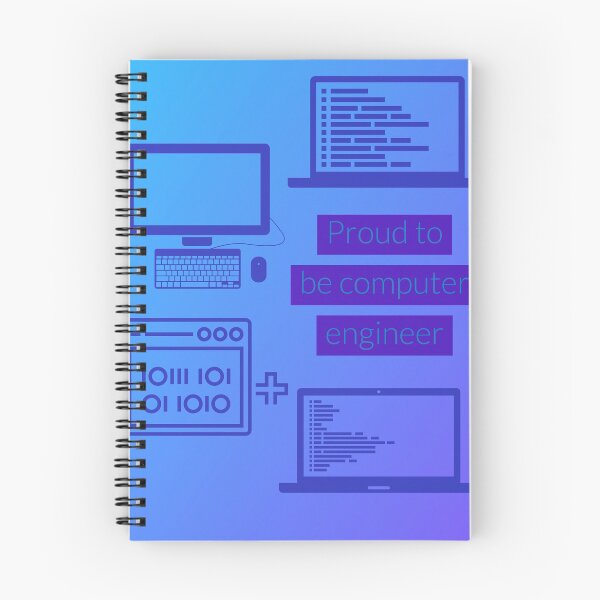 Item preview, Programmer designed and sold by Alisha Design.