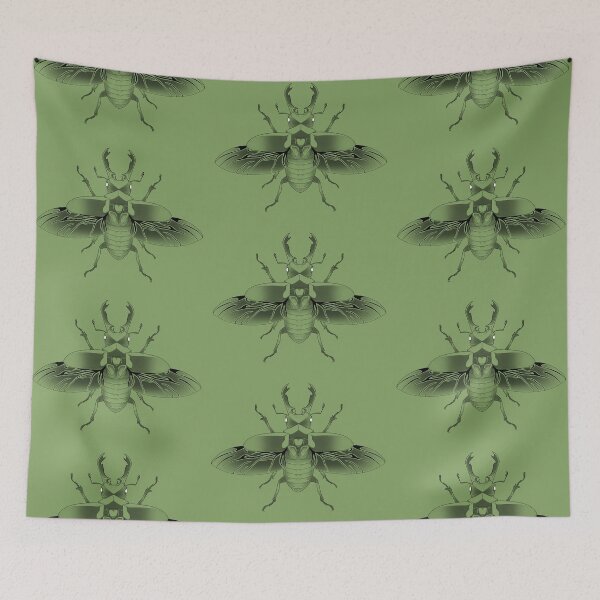 Item preview, Stag designed and sold by Saer.
