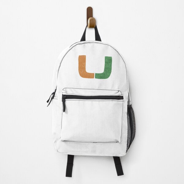 Item preview, UNIVERSITY OF MIAMI designed and sold by brac2000.
