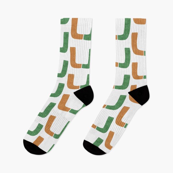 Item preview, UNIVERSITY OF MIAMI designed and sold by brac2000.