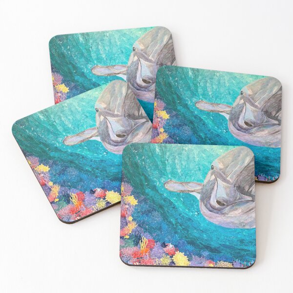 Item preview, Winter designed and sold by Forrest Fortier.