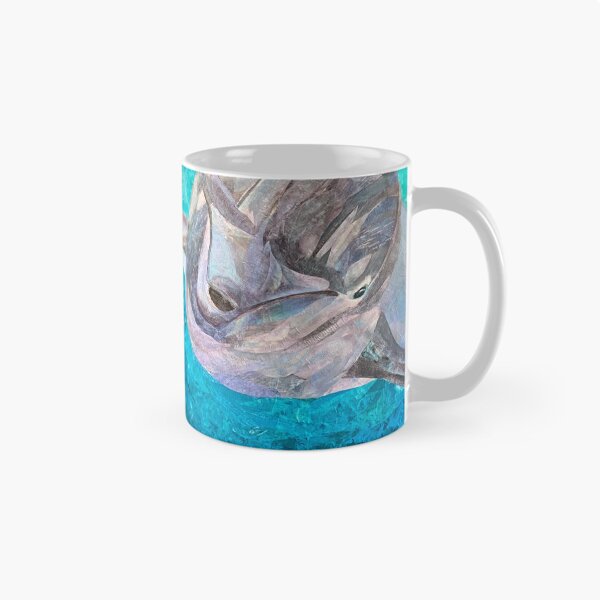 Item preview, Winter designed and sold by Forrest Fortier.
