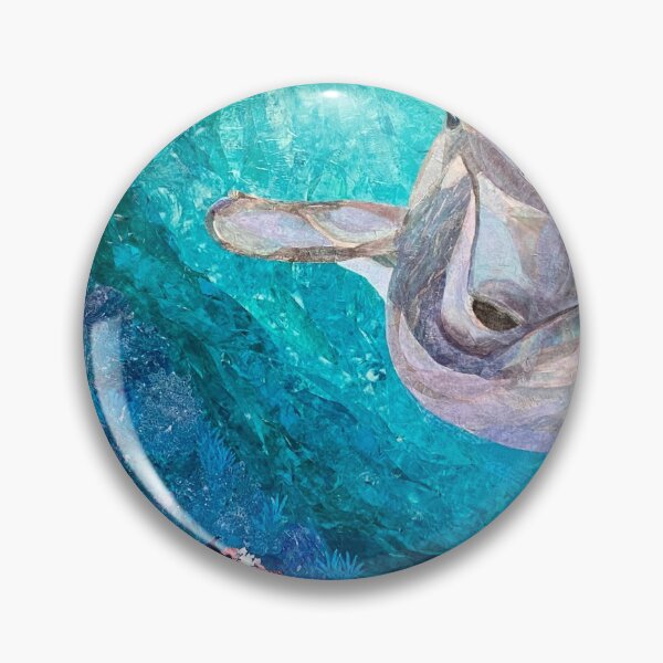 Item preview, Winter designed and sold by Forrest Fortier.