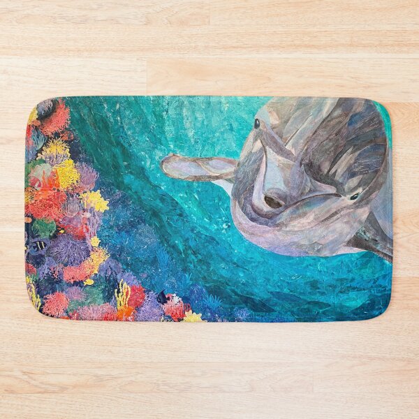 Item preview, Winter designed and sold by Forrest Fortier.