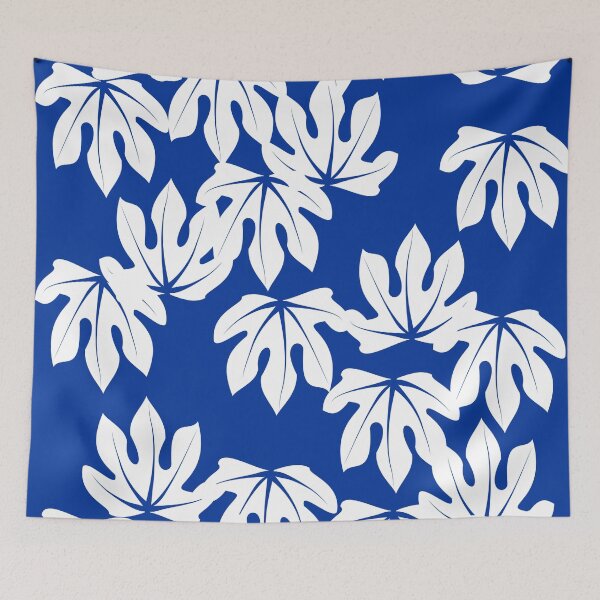 Item preview, White fig designed and sold by CREATi AG.