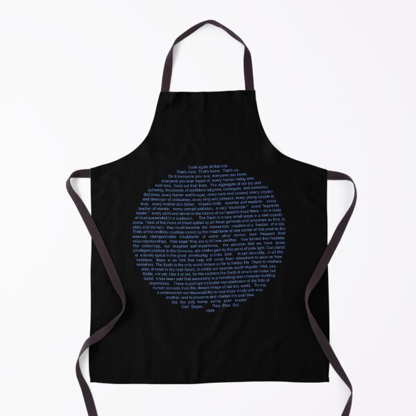 Item preview, Pale Blue Dot designed and sold by RadiantArray.