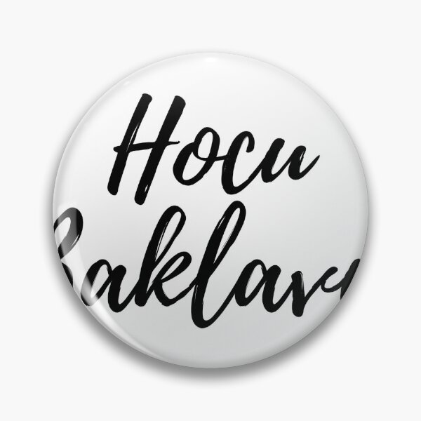 Item preview, Baklava Balkan designed and sold by arisovsic19.