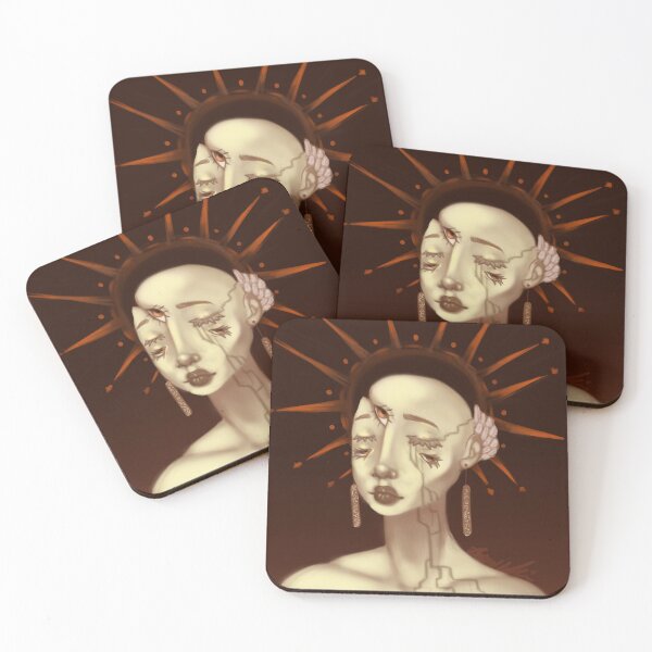 Item preview, Golden crown designed and sold by sheynonrin.