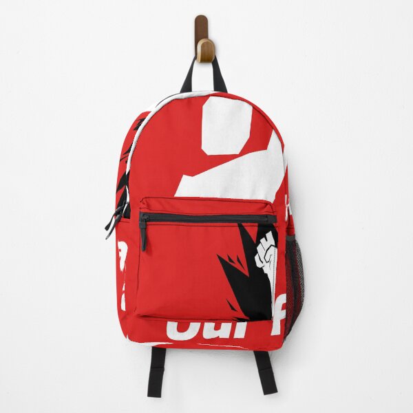 Item preview, Our Voice Our Future designed and sold by BScotty.