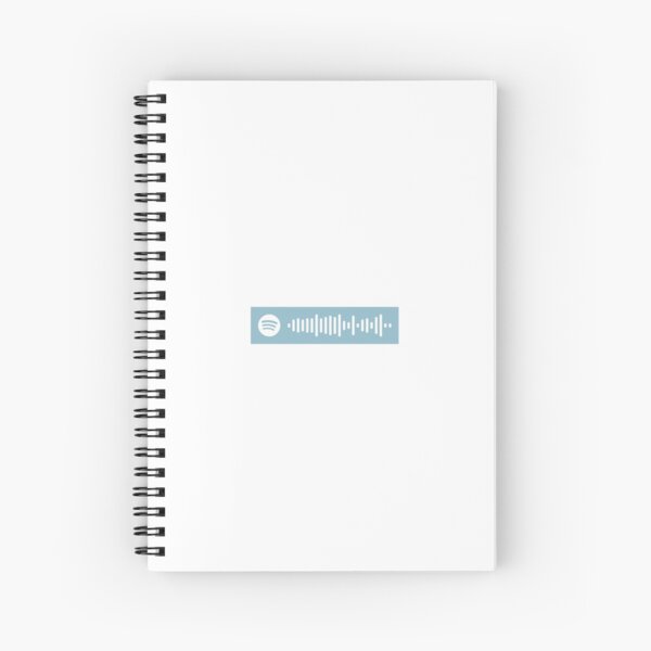 Shiloh Dynasty Sticker Graphic Tee Spiral Notebook By Chachels Redbubble - shiloh dynasty roblox id codes