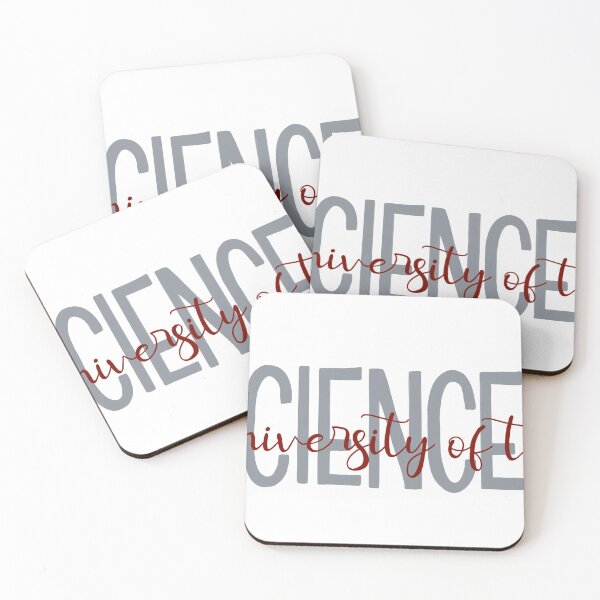 Item preview, Usciences designed and sold by kaylasweeney.