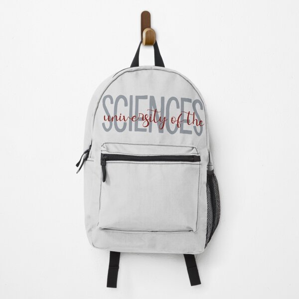 Item preview, Usciences designed and sold by kaylasweeney.