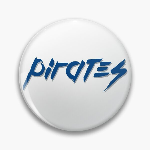 Item preview, Seton Hall University Pirates designed and sold by kkosmicki.