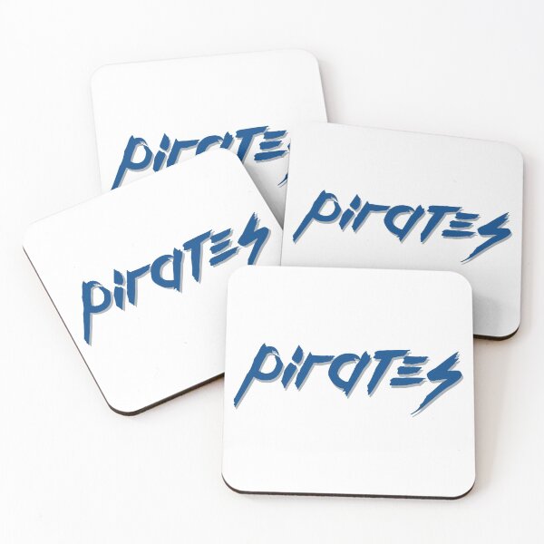 Item preview, Seton Hall University Pirates designed and sold by kkosmicki.