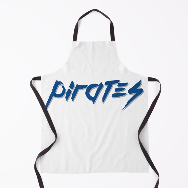Item preview, Seton Hall University Pirates designed and sold by kkosmicki.