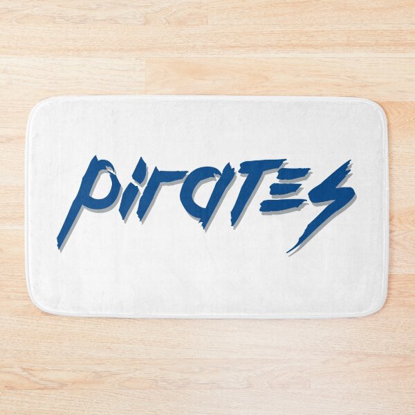 Item preview, Seton Hall University Pirates designed and sold by kkosmicki.