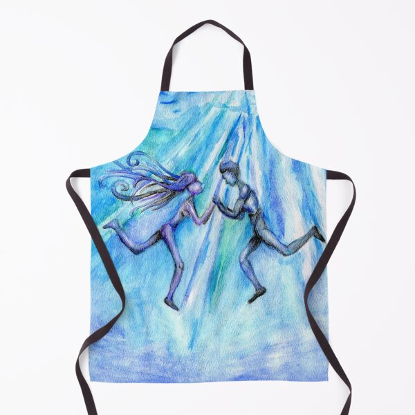 Item preview, Young Love designed and sold by Kira Shaw.