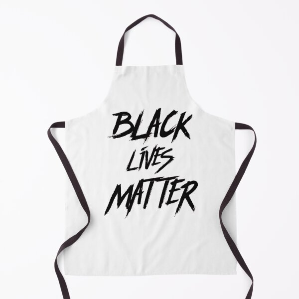 Item preview, Black Lives Matter simple designed and sold by infleims.