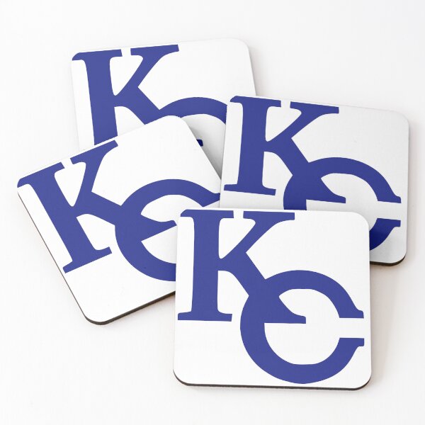 Item preview, KC Logo designed and sold by BingoChamp2077.