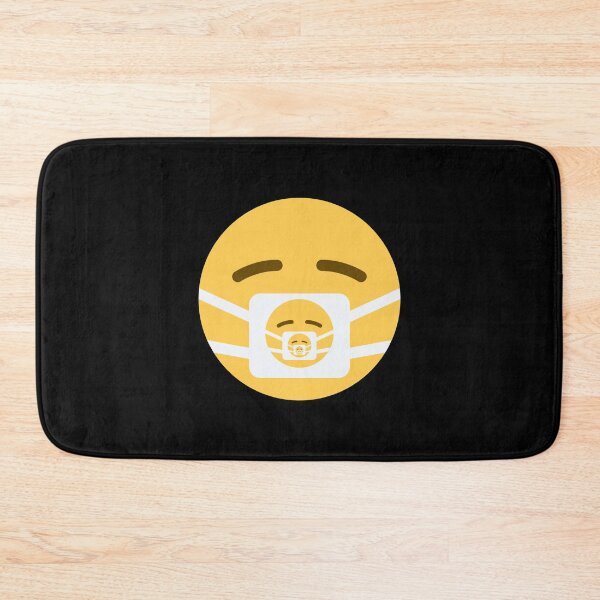 Item preview, Mask-ception designed and sold by Frosty1489.