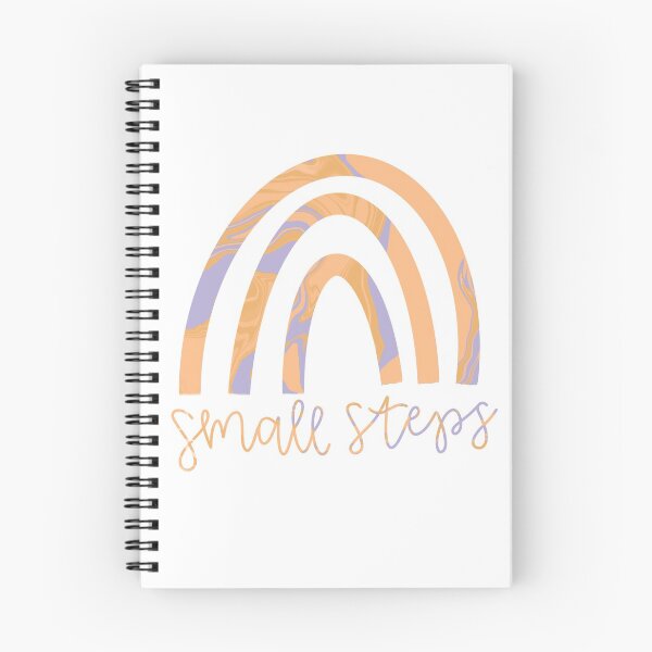Item preview, Small steps designed and sold by Emiilynapoli.