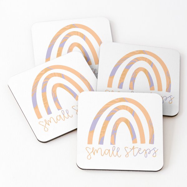 Item preview, Small steps designed and sold by Emiilynapoli.