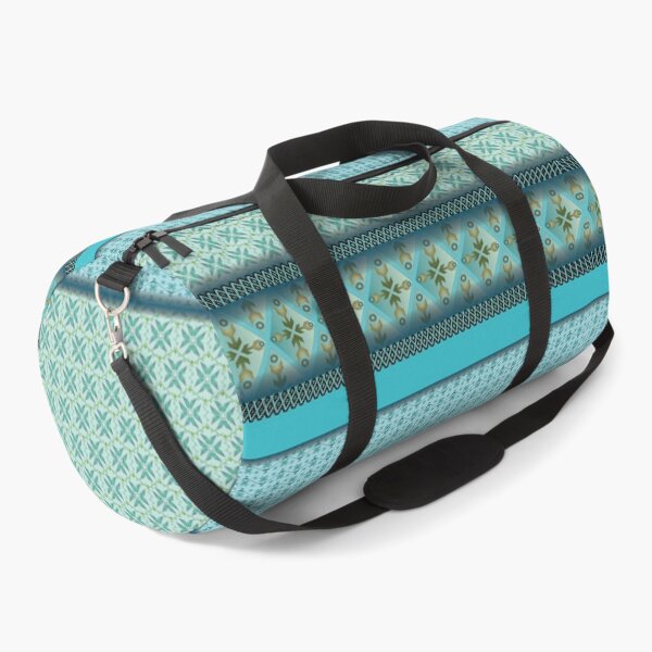 Item preview, MX AD Inspired Pattern V1.2.1.© designed and sold by OmarHernandez.