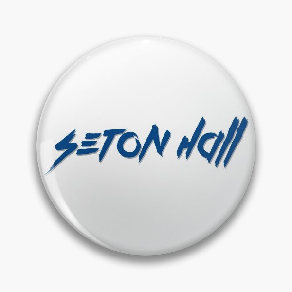 Item preview, Seton Hall University designed and sold by kkosmicki.