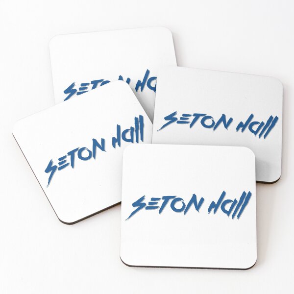 Item preview, Seton Hall University designed and sold by kkosmicki.