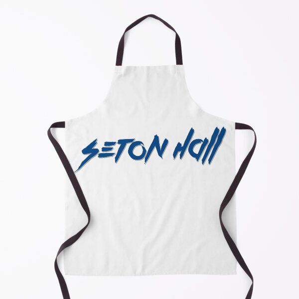 Item preview, Seton Hall University designed and sold by kkosmicki.