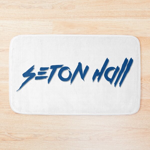 Item preview, Seton Hall University designed and sold by kkosmicki.