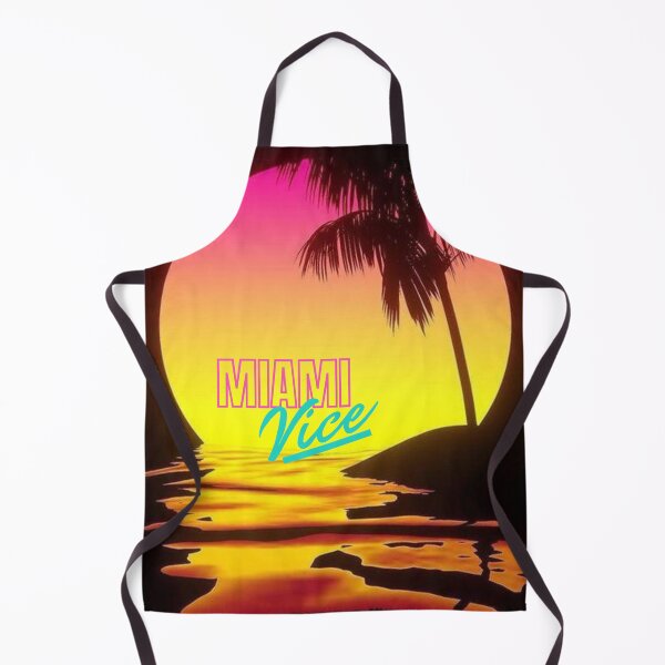 Item preview, Miami vice designed and sold by shashank248.