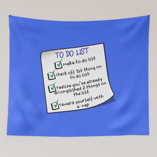 Item preview, Easy to succeed to do list! designed and sold by Finde.