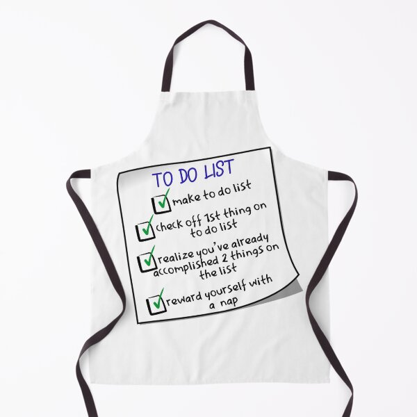 Item preview, Easy to succeed to do list! designed and sold by Finde.
