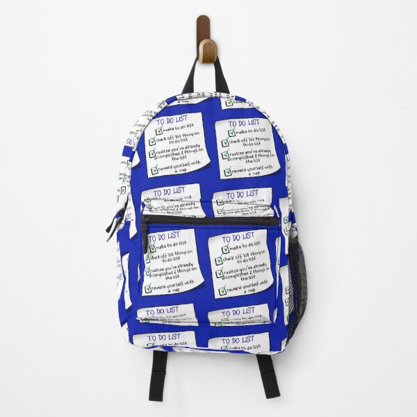 Item preview, Easy to succeed to do list! designed and sold by Finde.