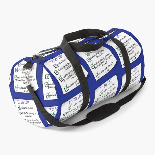 Item preview, Easy to succeed to do list! designed and sold by Finde.