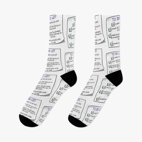 Item preview, Easy to succeed to do list! designed and sold by Finde.