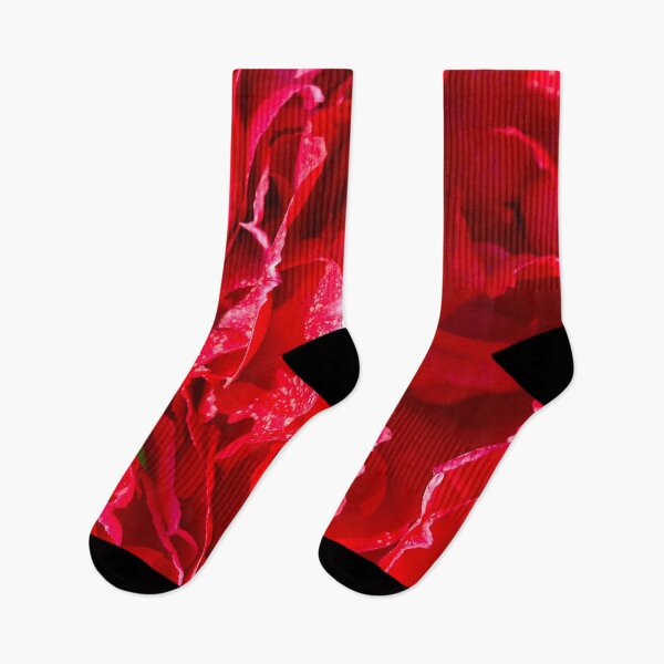 Item preview, Red Tulip designed and sold by Lindie Allen.