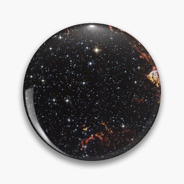 Artikelvorschau, Supernova-Überrest entworfen und verkauft von RadiantArray.