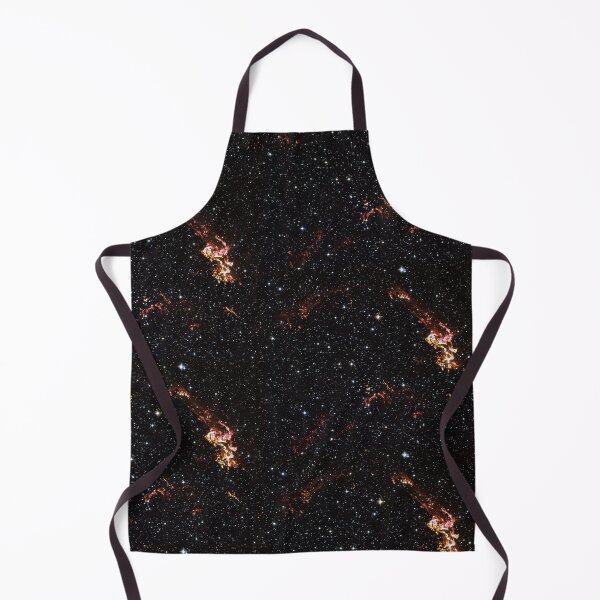 Item preview, Supernova Remnant designed and sold by RadiantArray.