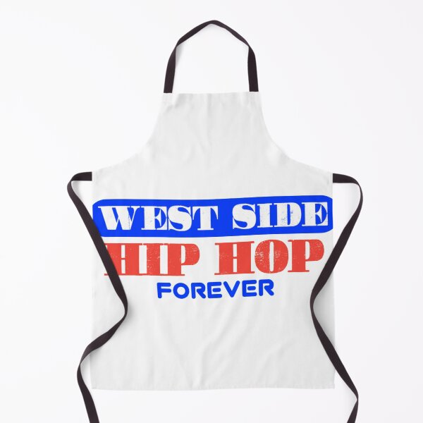 Item preview, Hip Hop West designed and sold by Ankhmesut.