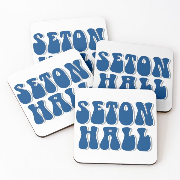 Item preview, Seton Hall University designed and sold by kkosmicki.