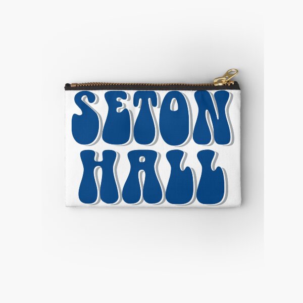 Item preview, Seton Hall University designed and sold by kkosmicki.