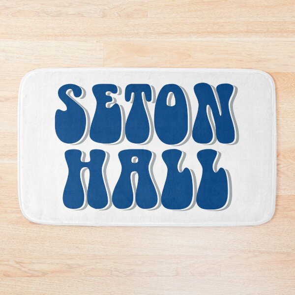 Item preview, Seton Hall University designed and sold by kkosmicki.
